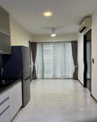 The Mercury (D10), Apartment #582396471